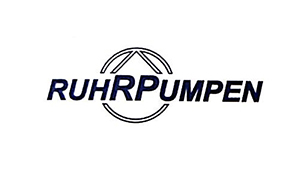 RUHRPUMPEN