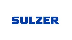 À propos de SULZER